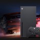 Microsoft seems to have learned its lesson after a $20 million fine