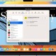 Safari Browser received its most comprehensive update in recent times