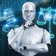 Artificial intelligence technology on the agenda of PC manufacturers