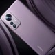 Get the Xiaomi 12 Pro upgrade for absolutely free!