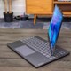 Lenovo's new computer has already drawn all eyes on it