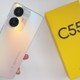 Realme's new cost-effective smartphone has made its appearance once again