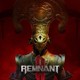 Remnant 2 release date is no secret, coming sooner than anticipated
