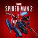 Spider-Man 2 release date finally announced