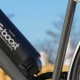 With this kit, you can convert your regular bikes into electric bikes!