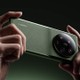 Xiaomi 13 Ultra gets the best camera throne