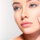 Discover 5 proven methods to enhance skin health