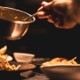 Level up your cooking skills with these tips and impress your guests
