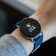Google Pixel Watch 2 will introduce us to two significant innovations
