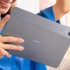 Details about Oppo Pad Air 2 have emerged
