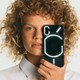 Nothing Phone 2a leaks stir excitement in the smartphone world