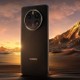 A frustrating aspect of Huawei Mate 60 Pro has been revealed