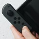 The latest details about Nintendo Switch 2 are truly exciting