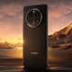 Huawei Mate 60 Pro withstands almost any kind of torture!
