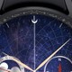 Samsung continues to expand the Galaxy Watch 6 series