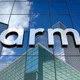Apple, Samsung, and Nvidia join forces as investors in Arm's monumental $50-$55 billion IPO