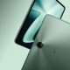 The countdown begins for the OnePlus Pad Go