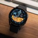 Xiaomi made a significant announcement regarding the eagerly anticipated Watch 2 Pro model.