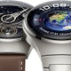 Huawei Watch GT 4 unveiled: Here are all its features