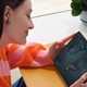 Huawei still faces some ongoing issues