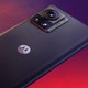 A new Motorola phone is seemingly upcoming