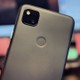 Google aims to simplify repairs for its Pixel models!