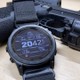 Garmin's new smartwatch costs more than the iPhone 15 Pro Max!