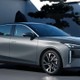 Geely's new PHEV car goes miles on a single tank!