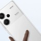 Geekbench performance of Redmi Note 13 5G surfaced