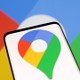 Family points fingers at Google Maps, alleging it contributed to husband's death