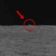 India's lunar surprise: Alien encounter in unexplored moon zone!