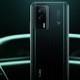 Redmi K70 Gaming dazzles with Lamborghini collaboration