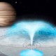 NASA uncovers life's precursors on Jupiter's moon