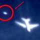 Shocking alien revelation from NASA! What's happening?