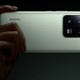 Introducing Xiaomi 13T!