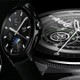 Xiaomi Watch 2 Pro launched with exciting features