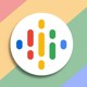 Google is working on a mysterious project: Cubes