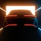 Chinese tech giant's automation move