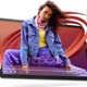 Lenovo Tab M11 spotted during certification process
