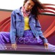 Lenovo Tab M11 makes its appearance