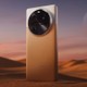 First look at Oppo Find X7 Pro