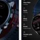 This smartwatch is a true value for money!