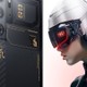 Red Magic 9 Pro series now on sale in China