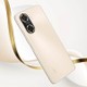 Huawei Enjoy 70 and P70 Pro's features revealed