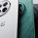 OnePlus 12 and 12R launch dates accidentally revealed