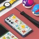 Samsung Galaxy Buds series in Europe now come with Pokémon-themed cases
