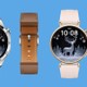 Huawei launches Watch GT 4 Christmas Edition exclusively for Europe