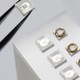 LG Innotek makes significant progress in under-panel camera technology