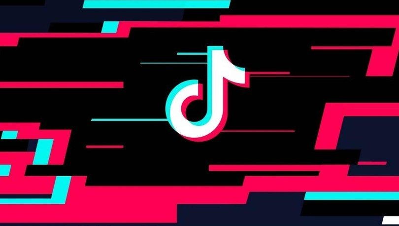 All countries that have banned TikTok: The list just goes on - Photo: 1