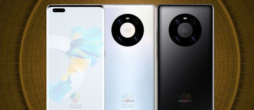 The list of smartphones with best front camera (2023 February) - Photo: 2